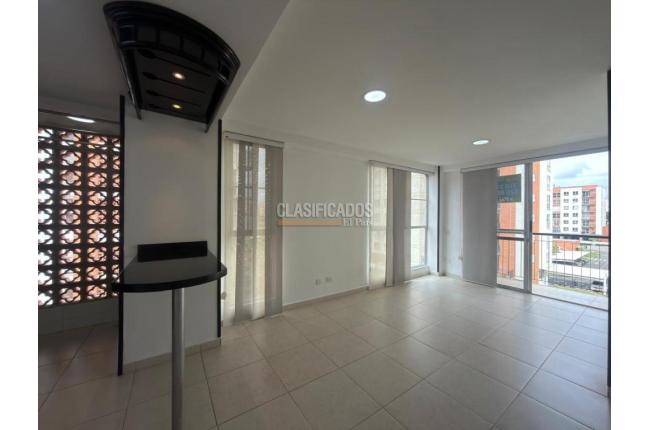 Apartamentos, Alquiler, Ciudad Melendez - $1.350.000