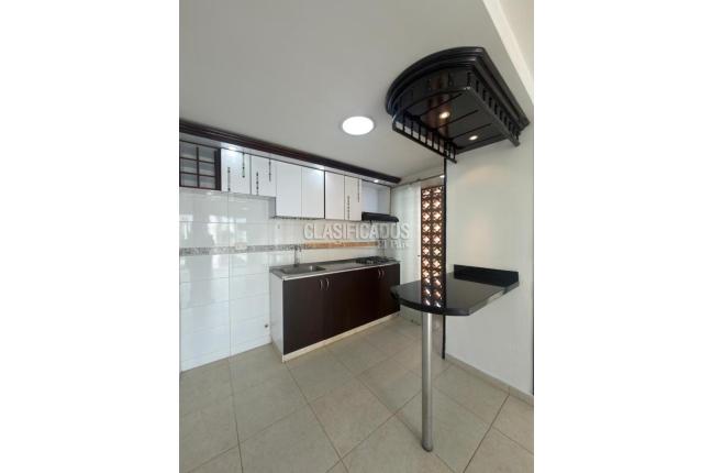 Apartamentos, Alquiler, Ciudad Melendez - $1.350.000