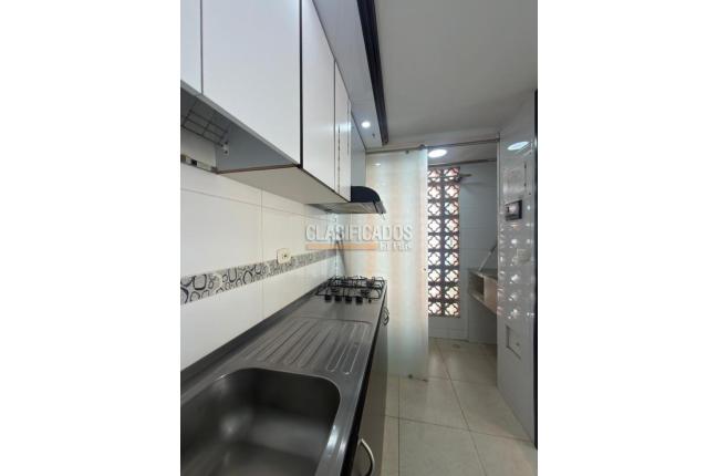 Apartamentos, Alquiler, Ciudad Melendez - $1.350.000