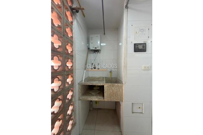 Apartamentos, Alquiler, Ciudad Melendez - $1.350.000