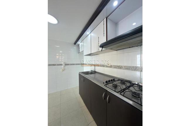 Apartamentos, Alquiler, Ciudad Melendez - $1.350.000