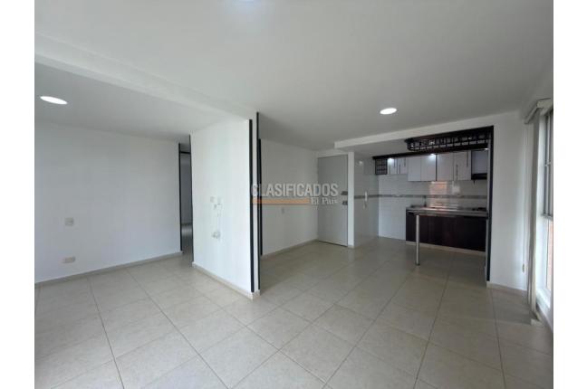 Apartamentos, Alquiler, Ciudad Melendez - $1.350.000