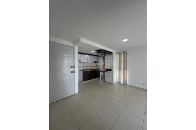 Apartamentos, Alquiler, Ciudad Melendez - $1.350.000