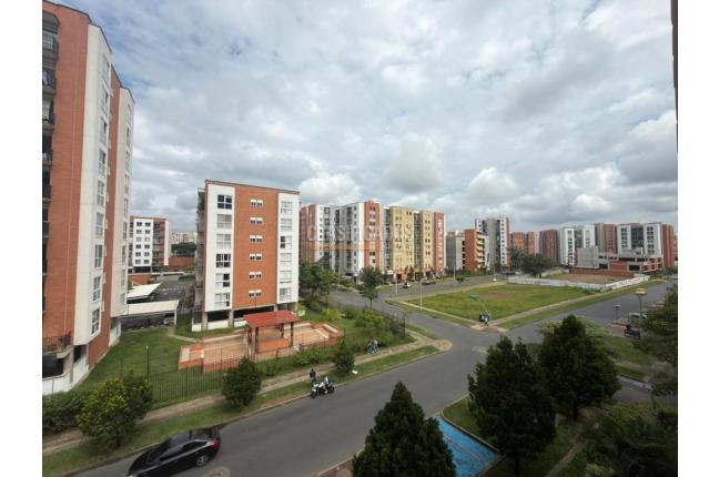 Apartamentos, Alquiler, Ciudad Melendez - $1.350.000