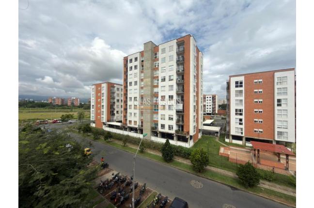 Apartamentos, Alquiler, Ciudad Melendez - $1.350.000