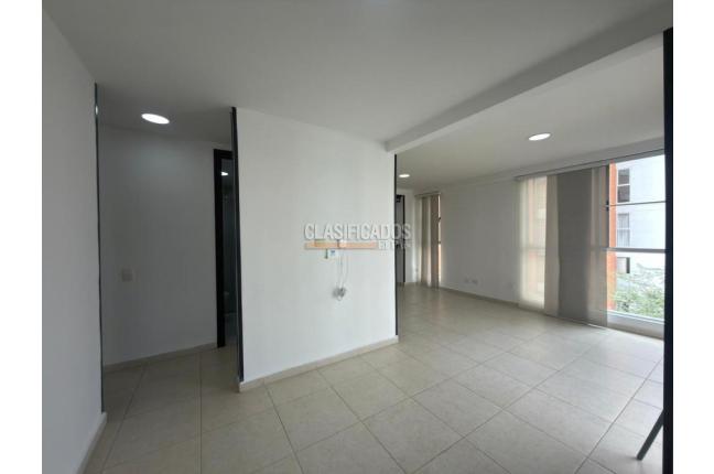 Apartamentos, Alquiler, Ciudad Melendez - $1.350.000