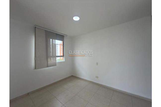 Apartamentos, Alquiler, Ciudad Melendez - $1.350.000