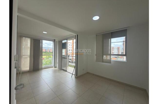 Apartamentos, Alquiler, Ciudad Melendez - $1.350.000