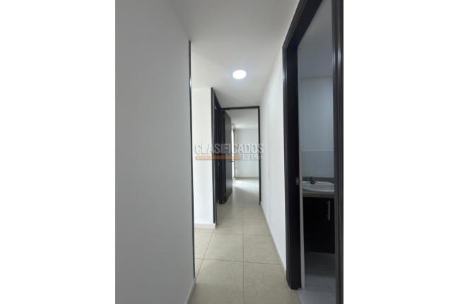 Apartamentos, Alquiler, Ciudad Melendez - $1.350.000