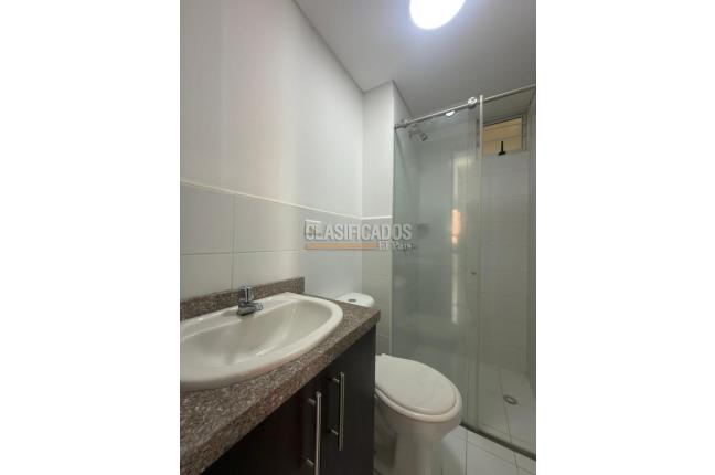 Apartamentos, Alquiler, Ciudad Melendez - $1.350.000