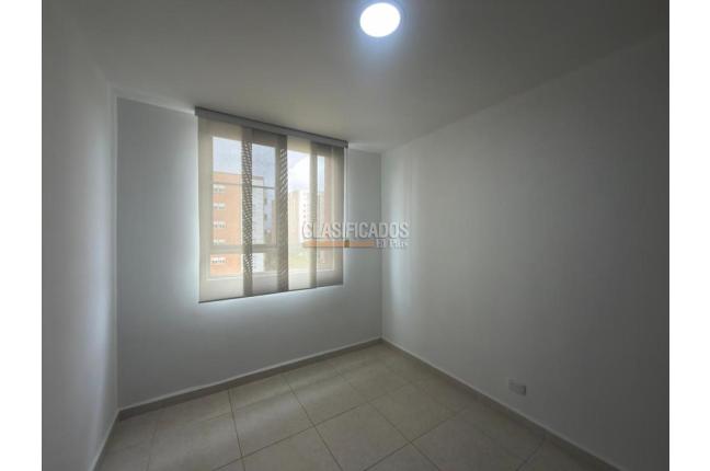 Apartamentos, Alquiler, Ciudad Melendez - $1.350.000