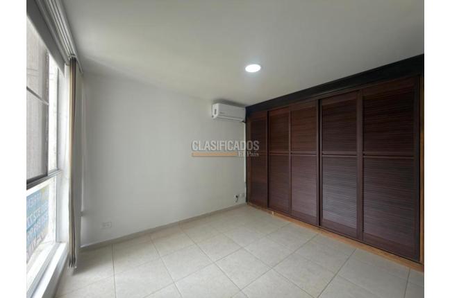 Apartamentos, Alquiler, Ciudad Melendez - $1.350.000