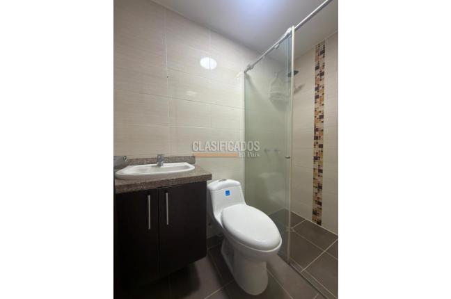 Apartamentos, Alquiler, Ciudad Melendez - $1.350.000