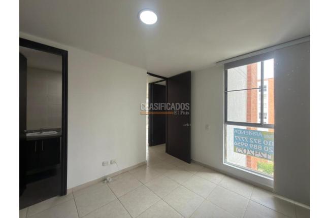 Apartamentos, Alquiler, Ciudad Melendez - $1.350.000