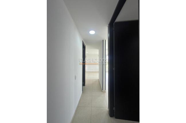 Apartamentos, Alquiler, Ciudad Melendez - $1.350.000
