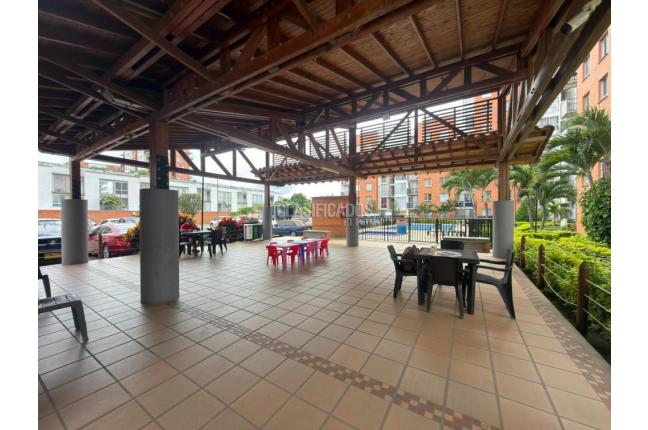 Apartamentos, Alquiler, Ciudad Melendez - $1.350.000