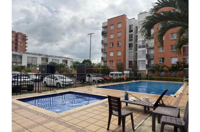 Apartamentos, Alquiler, Ciudad Melendez - $1.350.000