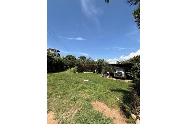 Casas, Venta, Floridablanca - $650.000.000