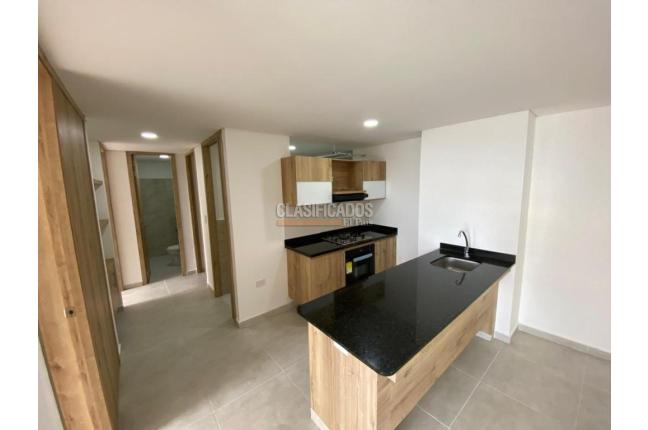 Apartamentos, Venta en Bucaramanga