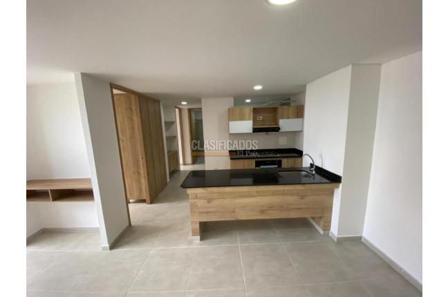 Apartamentos, Venta en Bucaramanga