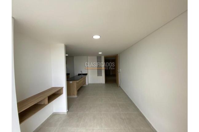 Apartamentos, Venta, Bucaramanga - $320.000.000