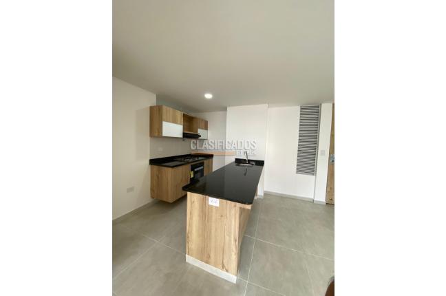 Apartamentos, Venta, Bucaramanga - $320.000.000