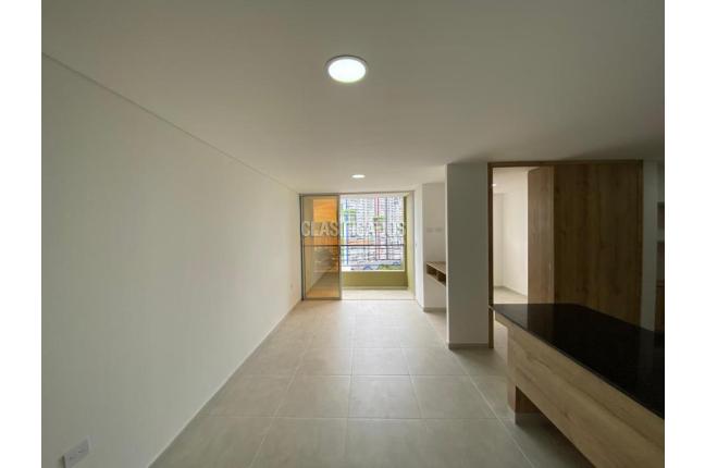 Apartamentos, Venta, Bucaramanga - $320.000.000