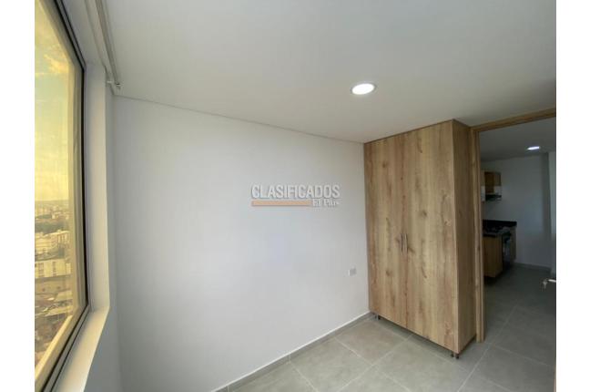 Apartamentos, Venta, Bucaramanga - $320.000.000
