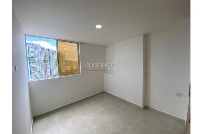 Apartamentos, Venta, Bucaramanga - $320.000.000