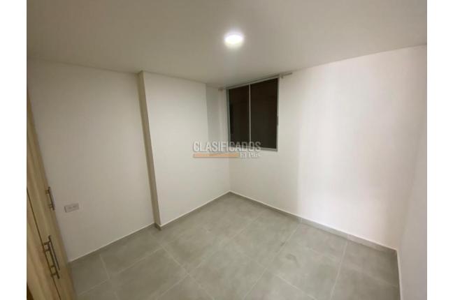 Apartamentos, Venta, Bucaramanga - $320.000.000