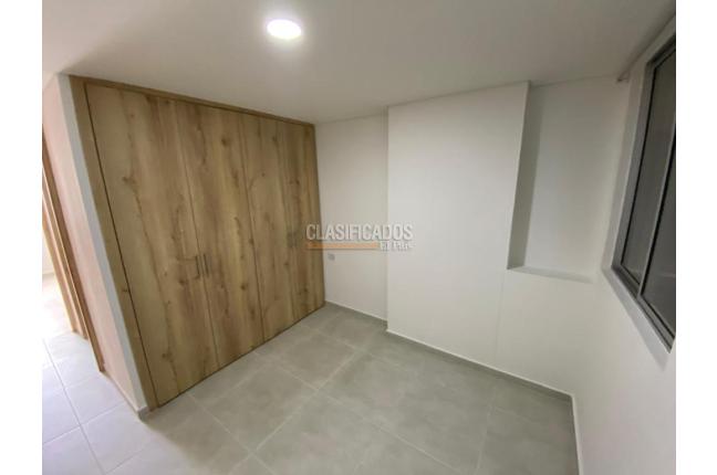 Apartamentos, Venta, Bucaramanga - $320.000.000