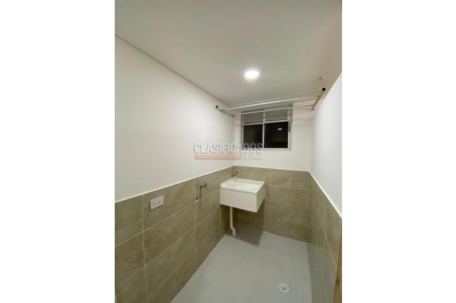 Apartamentos, Venta, Bucaramanga - $320.000.000