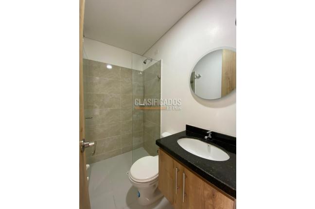 Apartamentos, Venta, Bucaramanga - $320.000.000