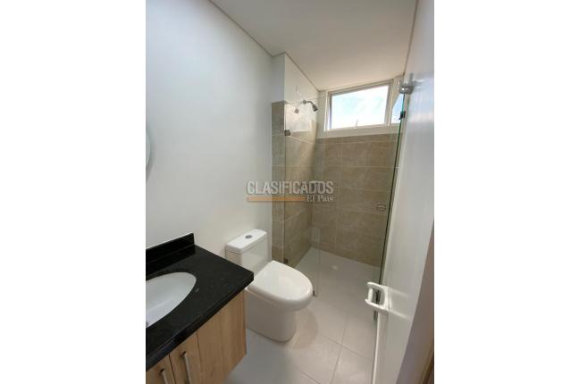 Apartamentos, Venta, Bucaramanga - $320.000.000