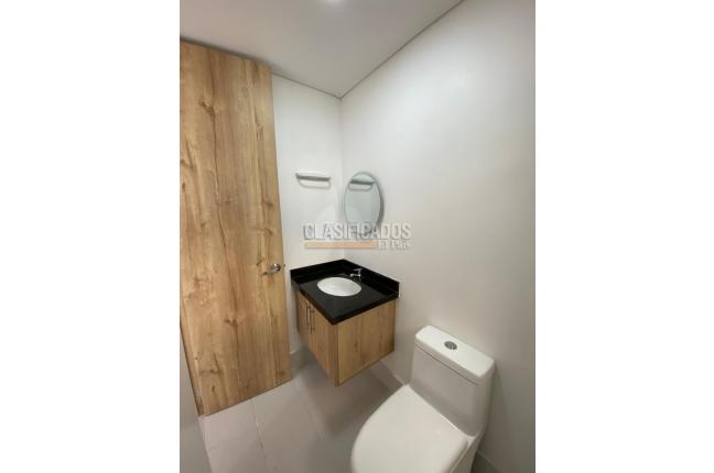 Apartamentos, Venta, Bucaramanga - $320.000.000
