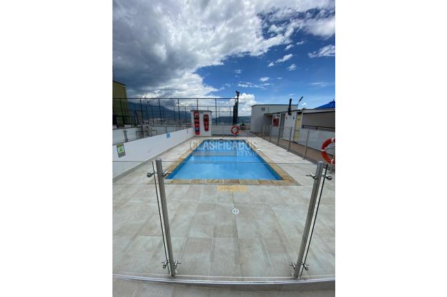 Apartamentos, Venta, Bucaramanga - $320.000.000