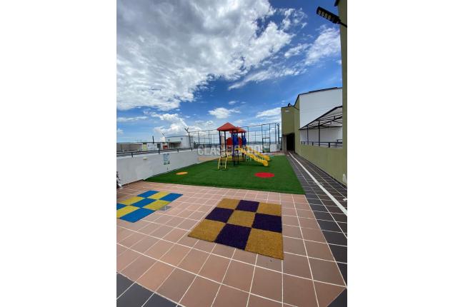 Apartamentos, Venta, Bucaramanga - $320.000.000