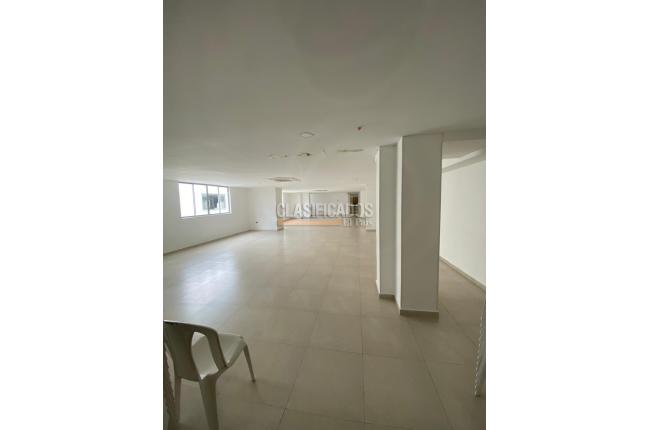 Apartamentos, Venta, Bucaramanga - $320.000.000
