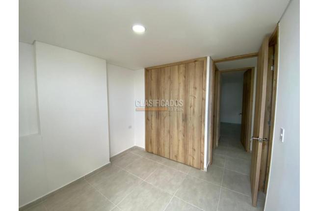 Apartamentos, Venta, Bucaramanga - $320.000.000
