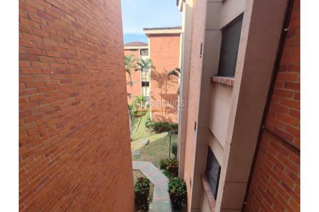 Apartamentos, Venta, La Flora - $390.000.000