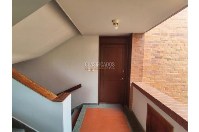 Apartamentos, Venta, La Flora - $390.000.000
