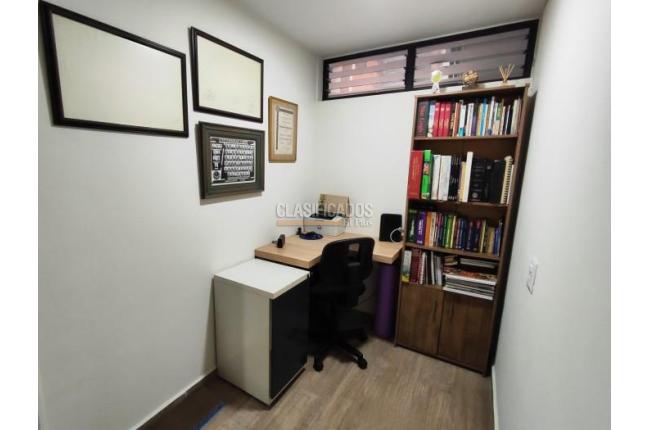 Apartamentos, Venta, La Flora - $390.000.000