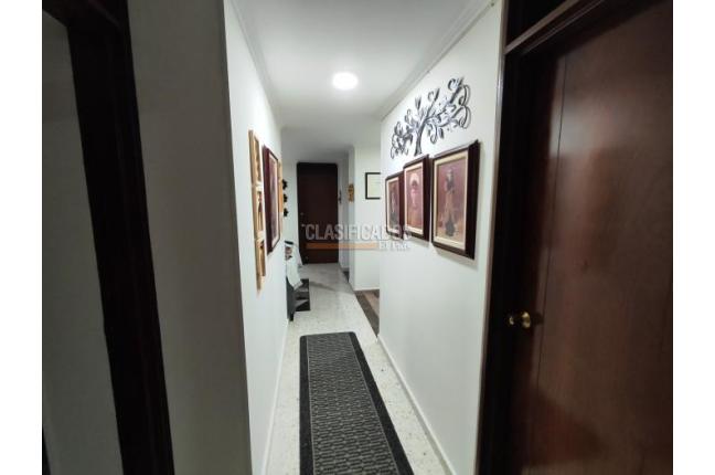 Apartamentos, Venta, La Flora - $390.000.000