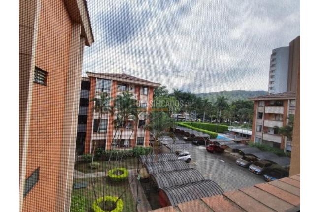 Apartamentos, Venta, La Flora - $390.000.000