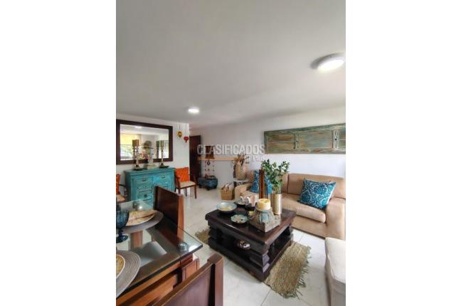 Apartamentos, Venta, Bella Suiza - $260.000.000