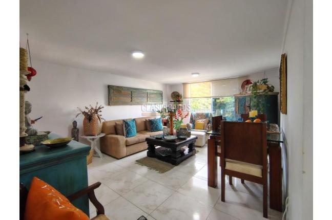 Apartamentos, Venta, Bella Suiza - $260.000.000