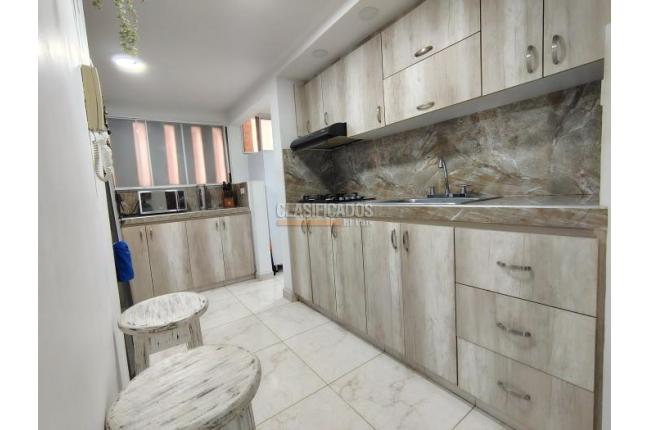 Apartamentos, Venta, Bella Suiza - $260.000.000