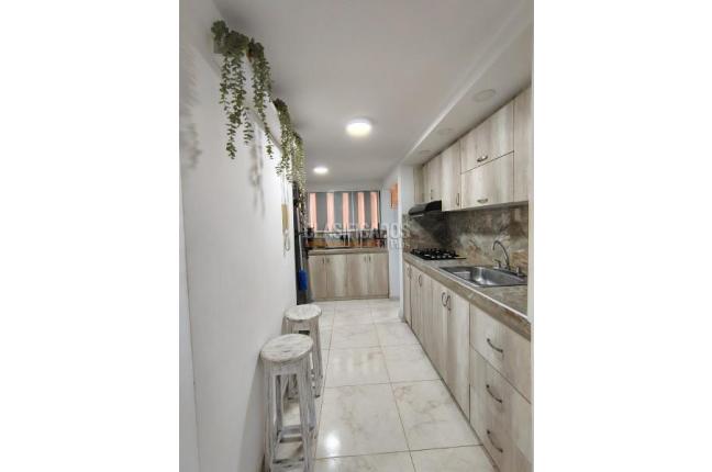 Apartamentos, Venta, Bella Suiza - $260.000.000