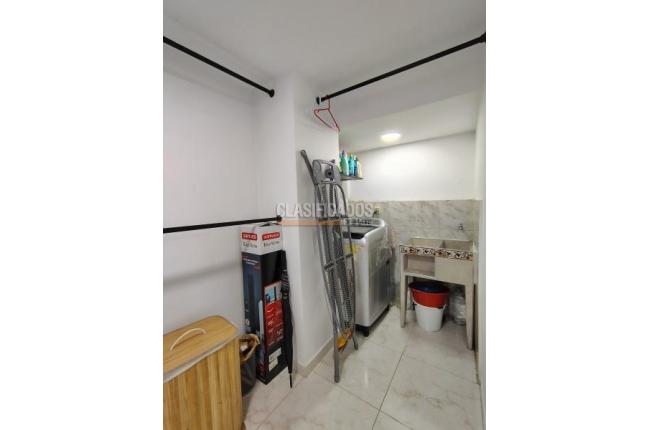 Apartamentos, Venta, Bella Suiza - $260.000.000