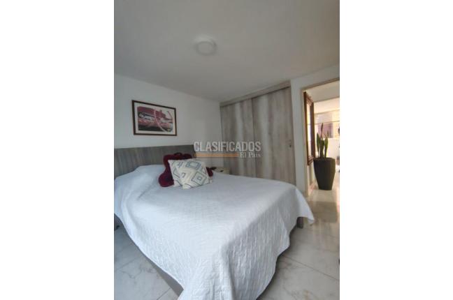 Apartamentos, Venta, Bella Suiza - $260.000.000